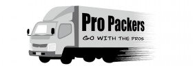 Pro Packers is Among the Best Local Moving Companies in Squirrel Hill North, PA