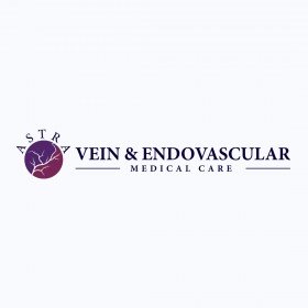 Astra vein Treatment Center