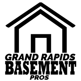 Grand Rapids Basement Pros