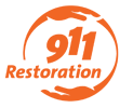 911 Restoration of Central Arkansas