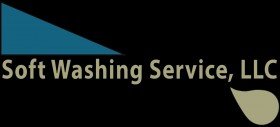 Soft Washing Service Offers Affordable Pressure Washing Service in Falls Church, VA