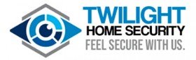 Twilight Home Security Does CCTV Camera Installation in Borough Park, NY