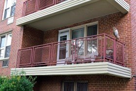 Custom Windows & Doors Oshawa