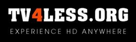 TV4Less Offers the Best HBO Max Packages in Las Vegas, NV