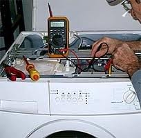 Appliance Repair Winnetka