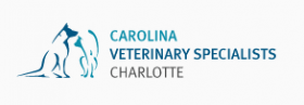 Carolina Veterinary Specialists