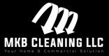 MKB Cleaning