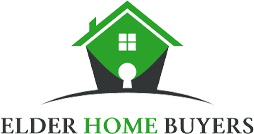 Elders Buyer Home