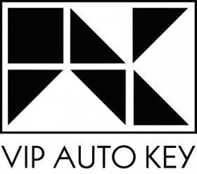 VIP Auto Key Offers Affordable Locksmith Services in Rosemont, CA