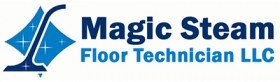 Magic Steam Floor Technician LLC Does Floor Installation in Orangeburg, SC