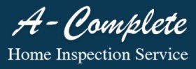 A-Complete Home Inspection is Among Local Home Inspectors in Georgetown, TX