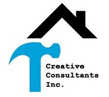 Creative Consultants