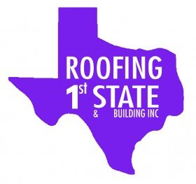 1st State Roofing & Building Inc