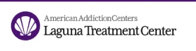 Laguna Treatment Center