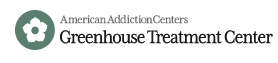 Greenhouse Treatment Center