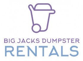 Big Jacks Dumpster Rentals of Greensboro