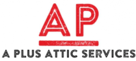 A Plus Attic Services LLC