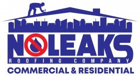 No Leaks Roofing Company