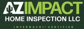 AZ Impact Home Inspection LLC