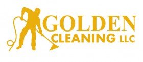 Golden Cleaning LLC