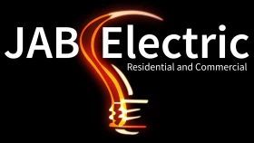 JAB Electric LLC Offers Licensed Electrician Services in Dallas, TX