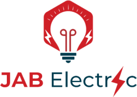 JAB Electric LLC