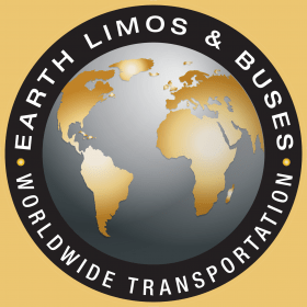 Earth Limos & Buses