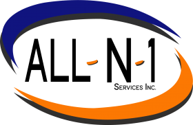 All-N-1 Services Inc