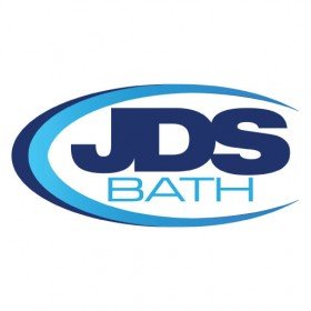 JDS Bath
