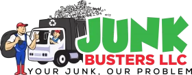 Junk Busters LLC