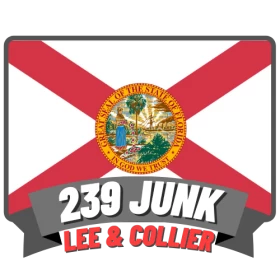 239 Junk Removal and Hauling