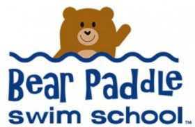 Bear Paddle Swim School-Aurora