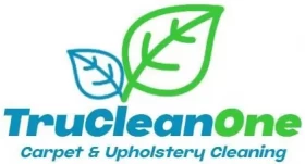 TruCleanOne Does Professional Carpet Cleaning in Ogden, NC