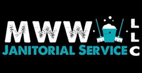MWW Janitorial Service LLC