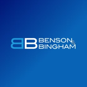 Benson Bingham Car Accident Personal Injury Lawyers
