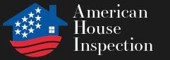 American House Inspection Does Professional Home Inspection in Pearland, TX
