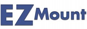 EZ Mount is Known for Providing TV Installation Service in Celina, TX