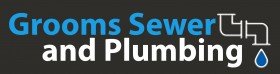 Grooms Sewer and Plumbing