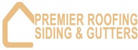 Premier Roofing Siding & Gutters
