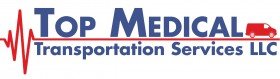 Top Medical Transportation Services in Miami, FL