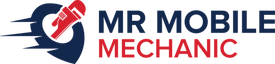 Mr Mobile Mechanic of San Diego