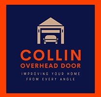 Collin Overhead Door Installation in Van Alstyne, TX