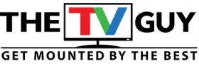 The TV Guy Provides Affordable TV Mounting Service in Davie, FL