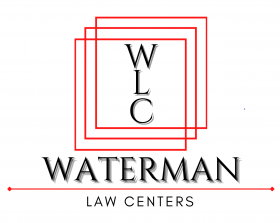 Waterman Law Centers, PLLC