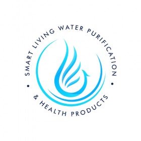 Smart Living Water Purification & Health Products