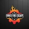 Eddies Fire Escape Repair and Certification