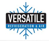 Versatile Refrigeration & Air LLC