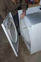 Appliance Repair Staten Island