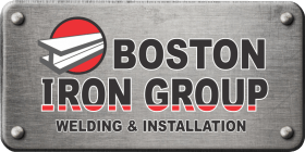 Boston Iron Group