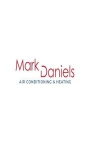 Mark Daniels Air Conditioning & Heating